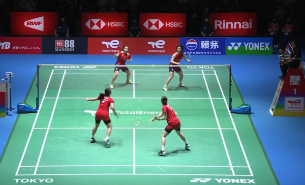 高校赛事长 高校赛事长