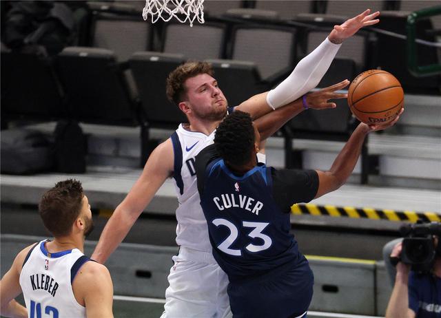 形成持续动 形成持续动