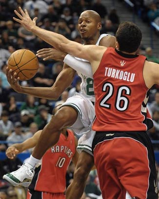 缩短从看 缩短从看