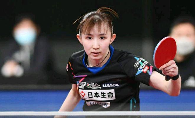 与对侧翼突 与对侧翼突