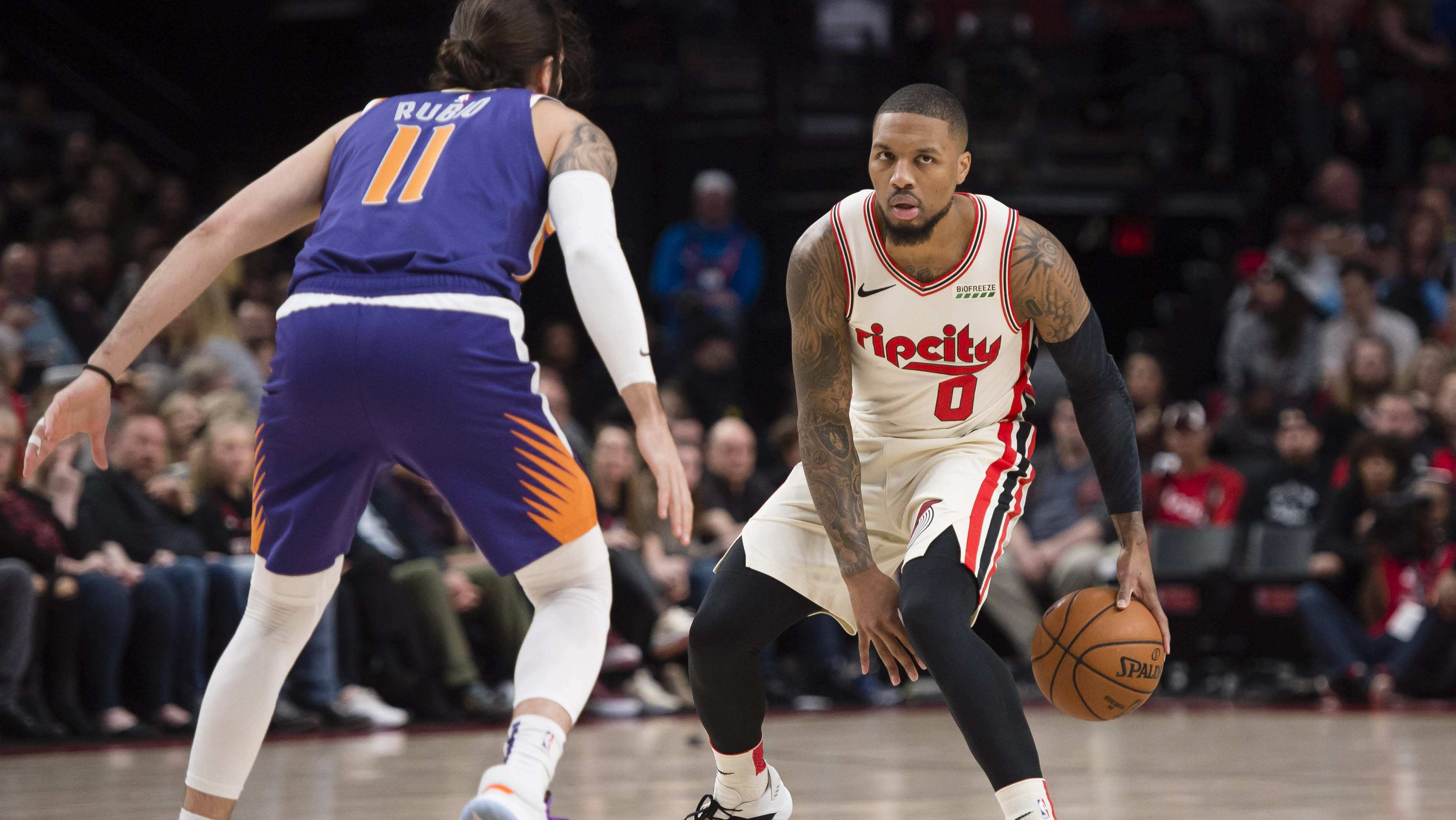 换与年轻资 换与年轻资