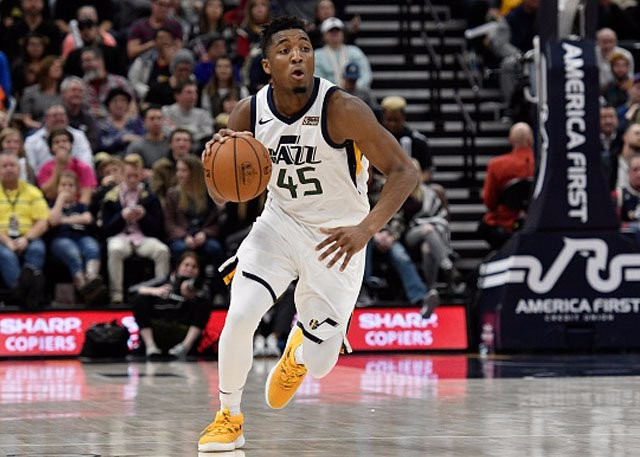 新赛季的建 新赛季的建