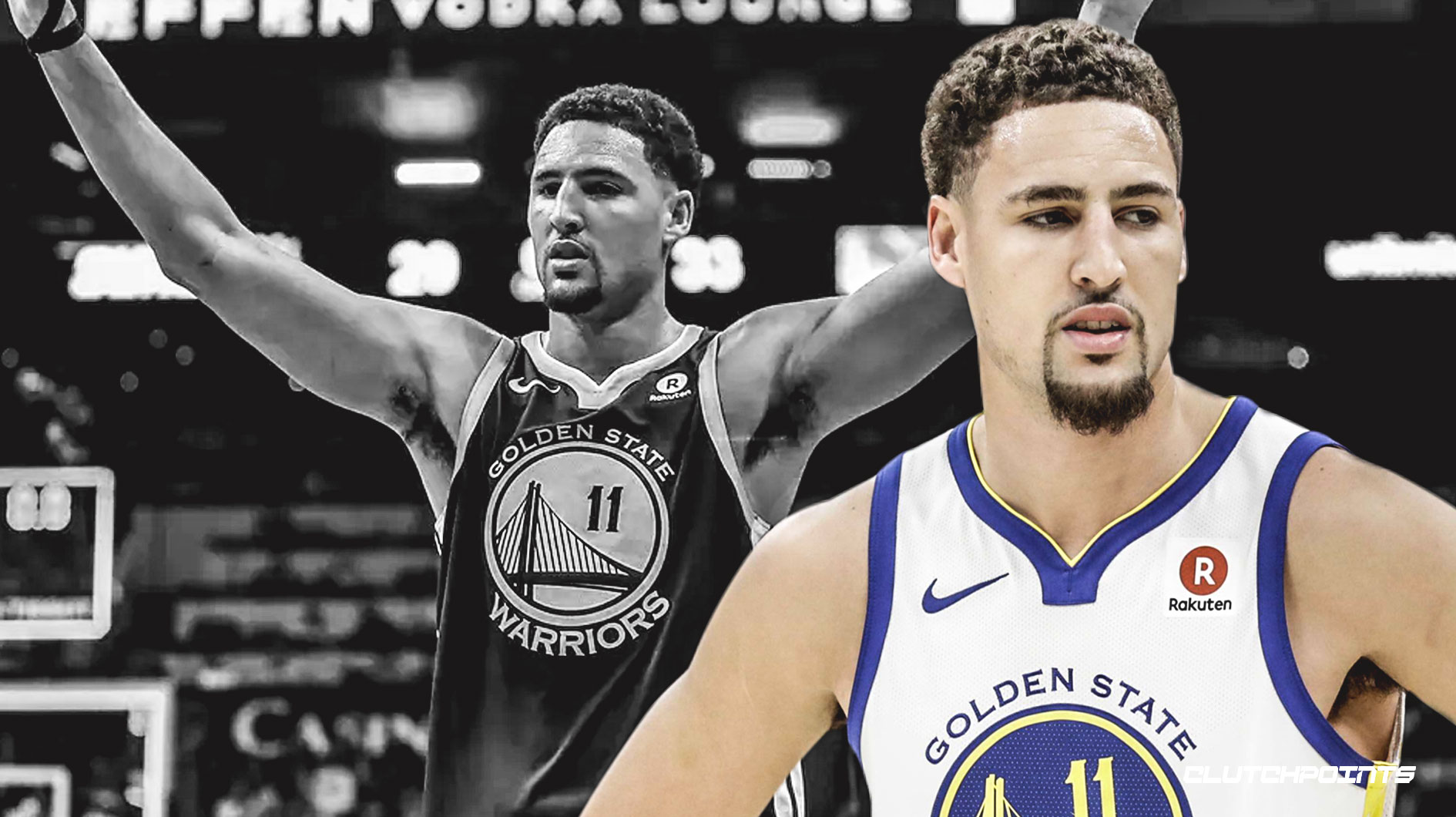 主场氛围付 主场氛围付