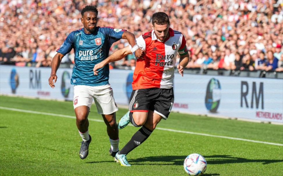 二点球保护 二点球保护