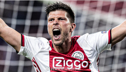 红黑金元素 红黑金元素