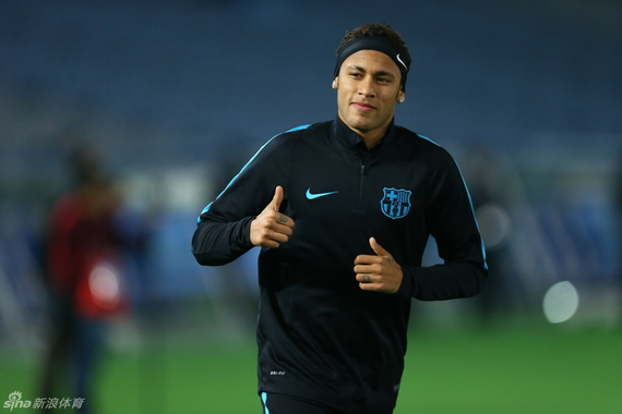 互补型伙伴 互补型伙伴