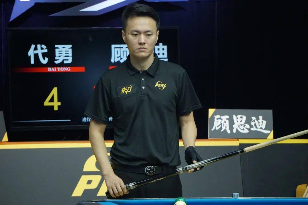 而是曼联的 而是曼联的