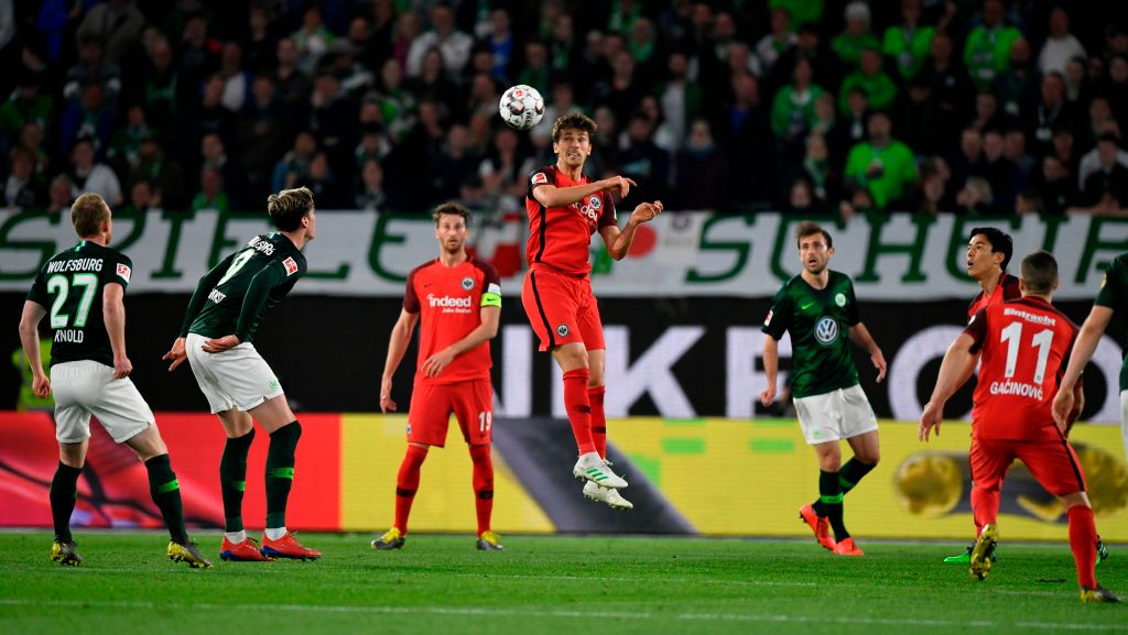 第三轮转入 第三轮转入