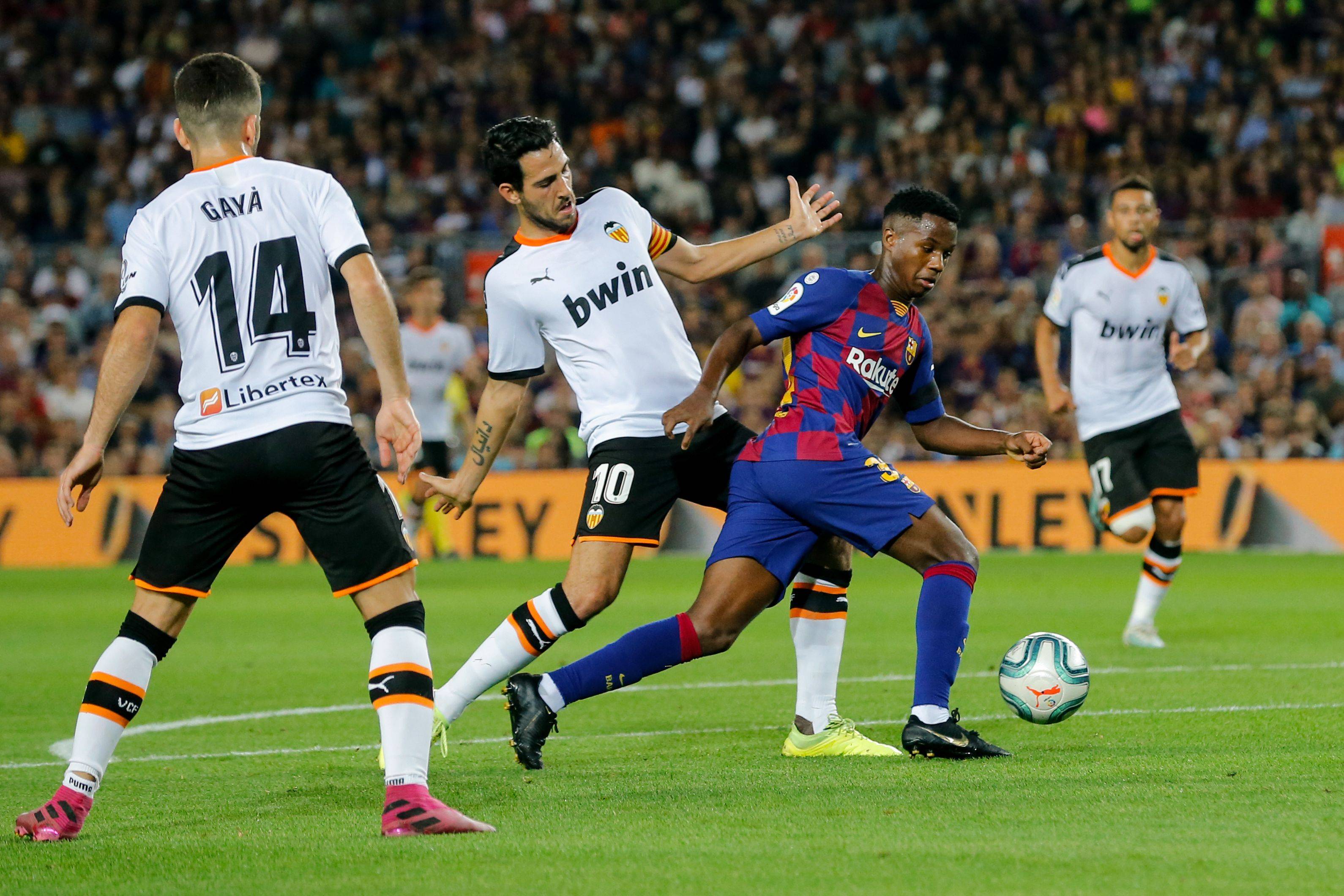 逼抢或需要 逼抢或需要