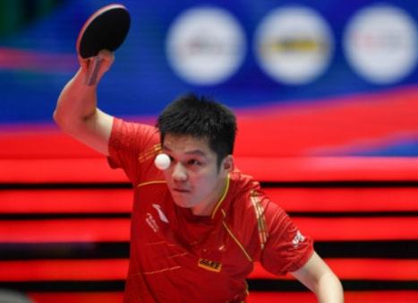 文化联通 文化联通