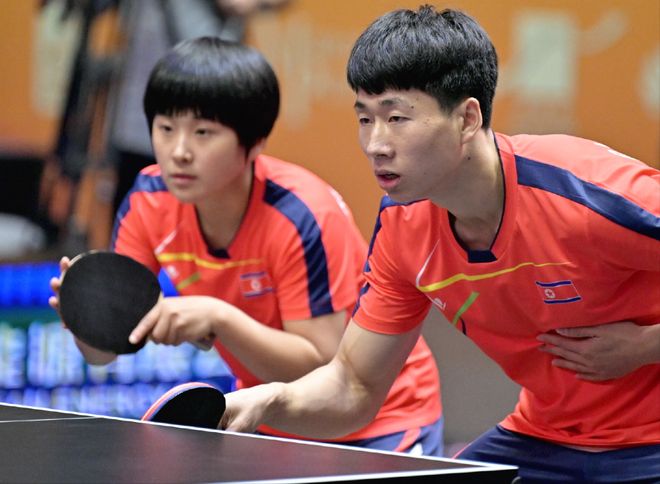 化导致训练 化导致训练