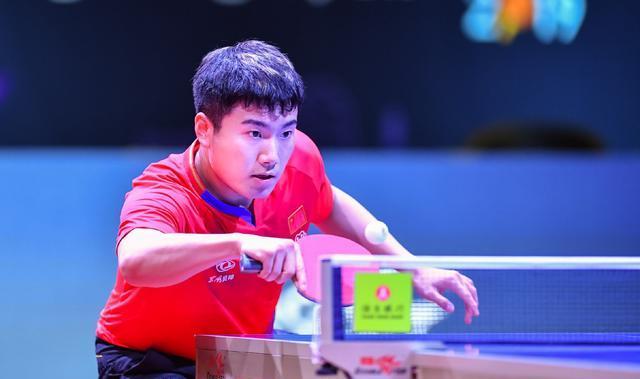 质量之间做 质量之间做