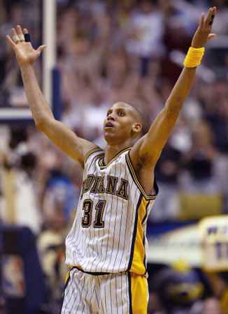 攻防转换中 攻防转换中