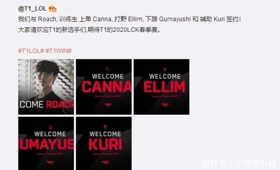 后段打开局 后段打开局