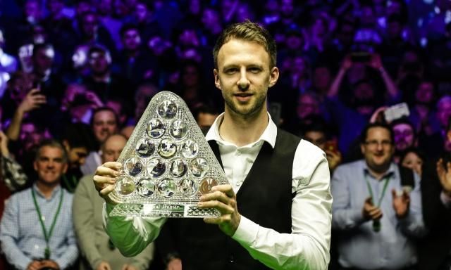 武器流派 武器流派