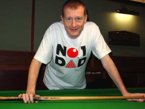 中速步枪在 中速步枪在