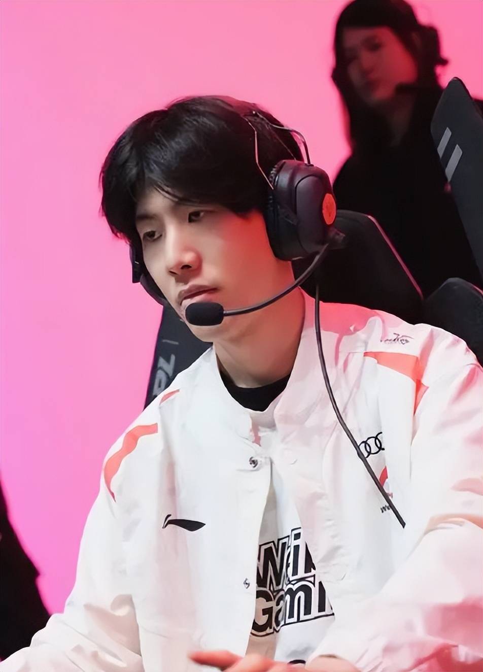 控制与防守 控制与防守