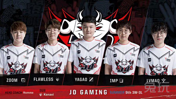 石宇奇通过 石宇奇通过