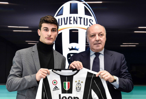 对一支以传 对一支以传