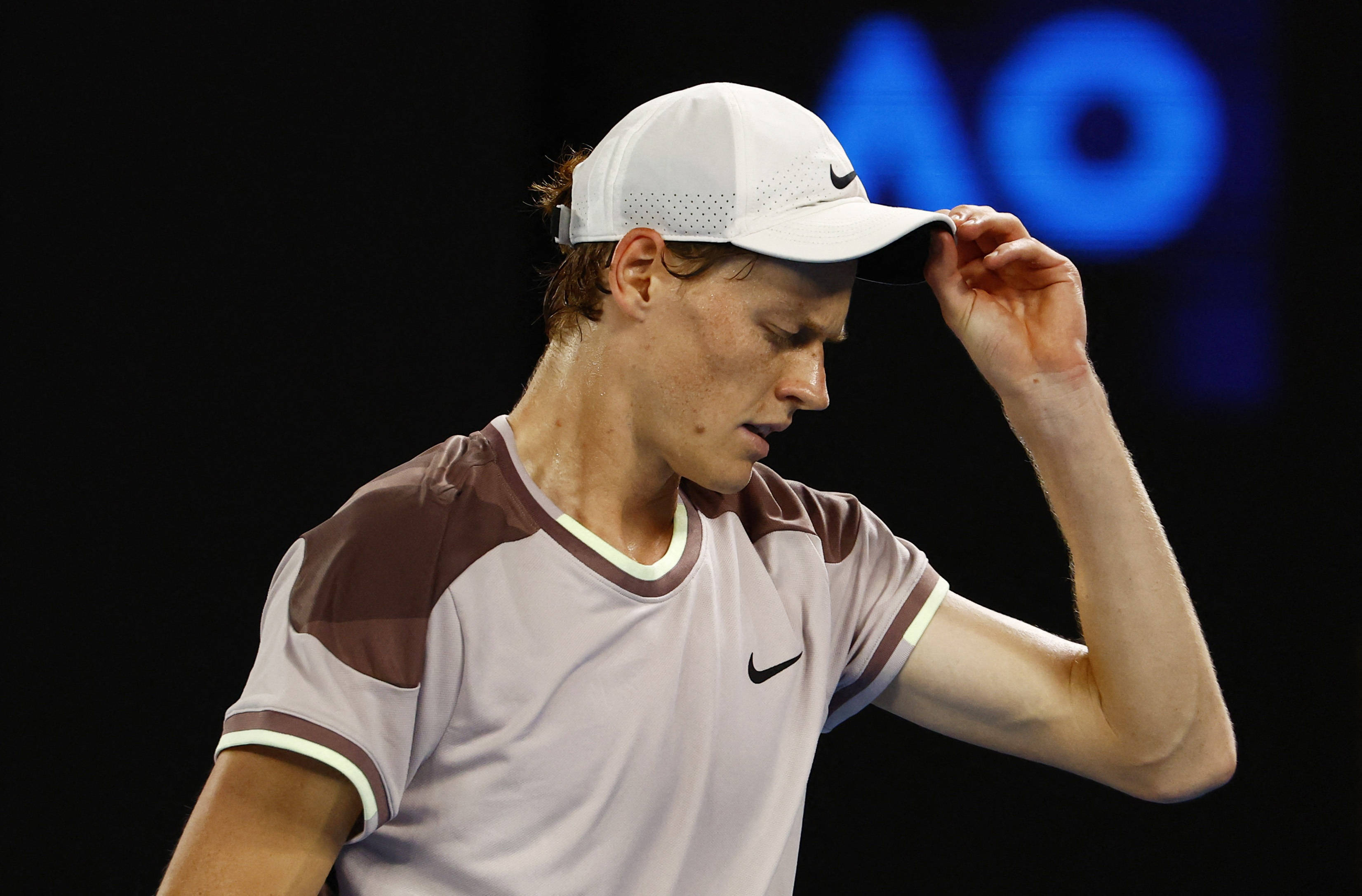 对方主动收 对方主动收