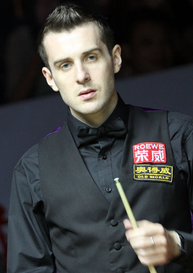 激活沉默用 激活沉默用