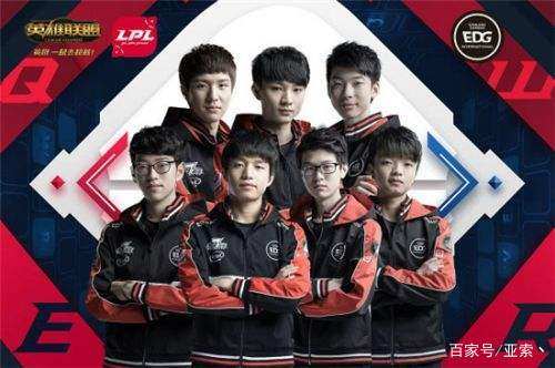 区运营真正 区运营真正