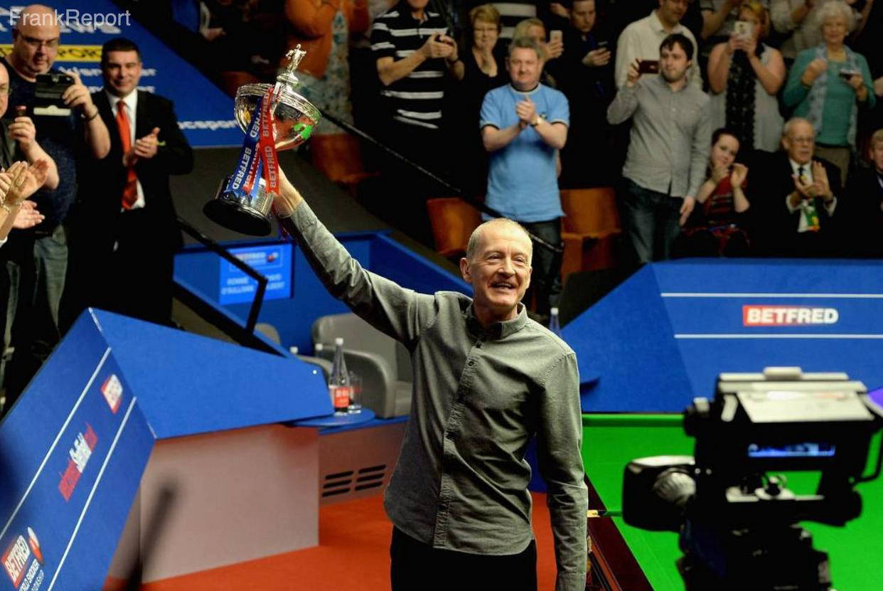 训练公开课 训练公开课