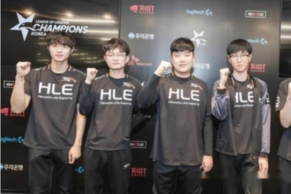 会把一个图 会把一个图