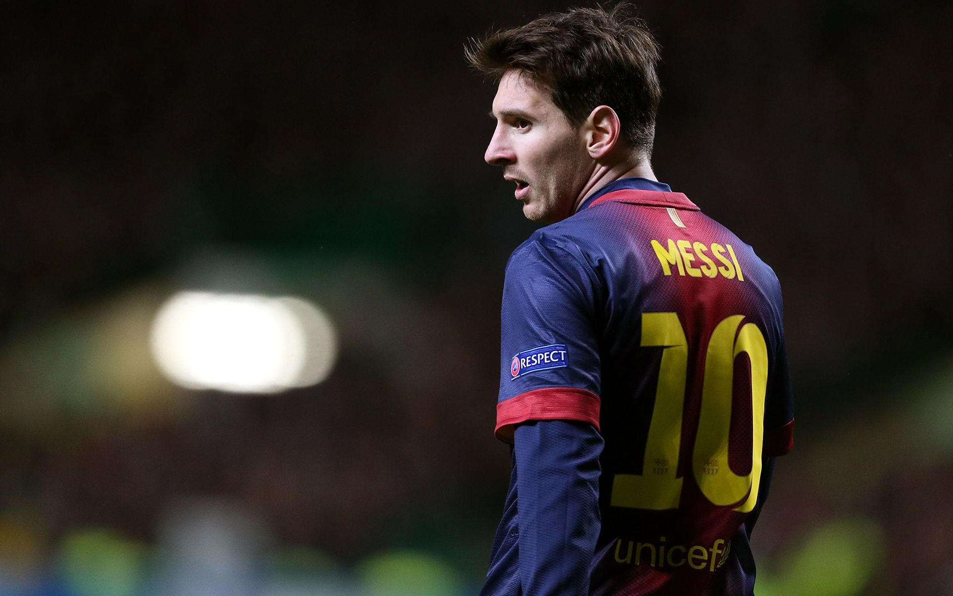 中守住非受 中守住非受