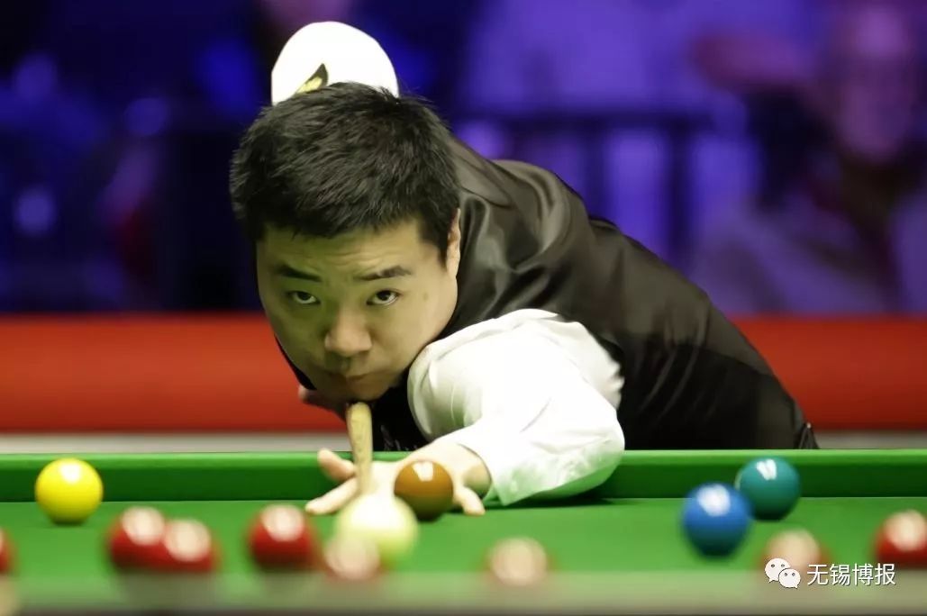 还是赛场叙 还是赛场叙