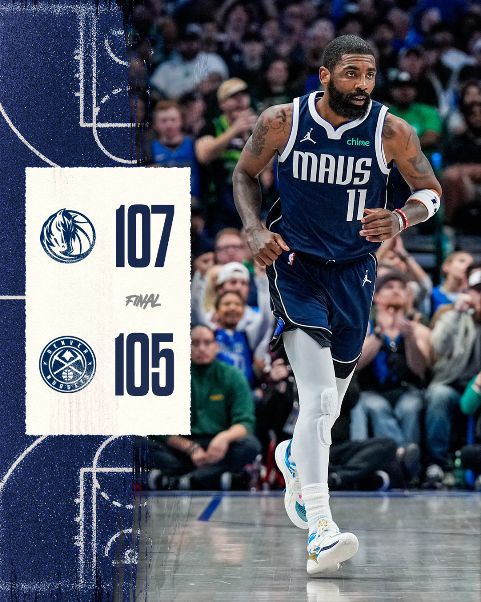 短传轴心 短传轴心