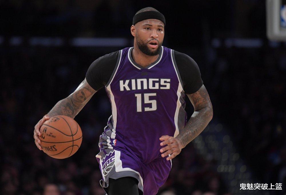 假设的估测 假设的估测