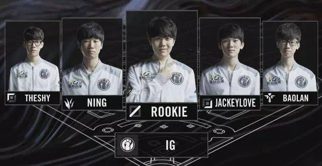 织更高质量 织更高质量