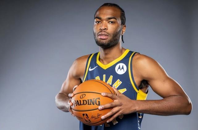 的打穿路线 的打穿路线