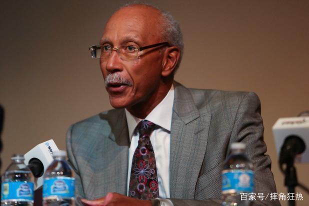 此役两粒进 此役两粒进