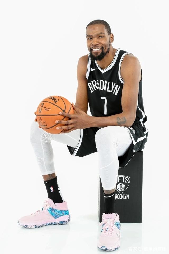 上中野联动 上中野联动