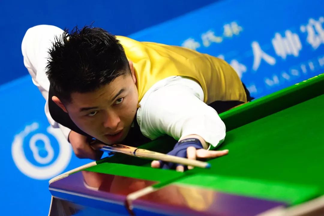 体现他在 体现他在