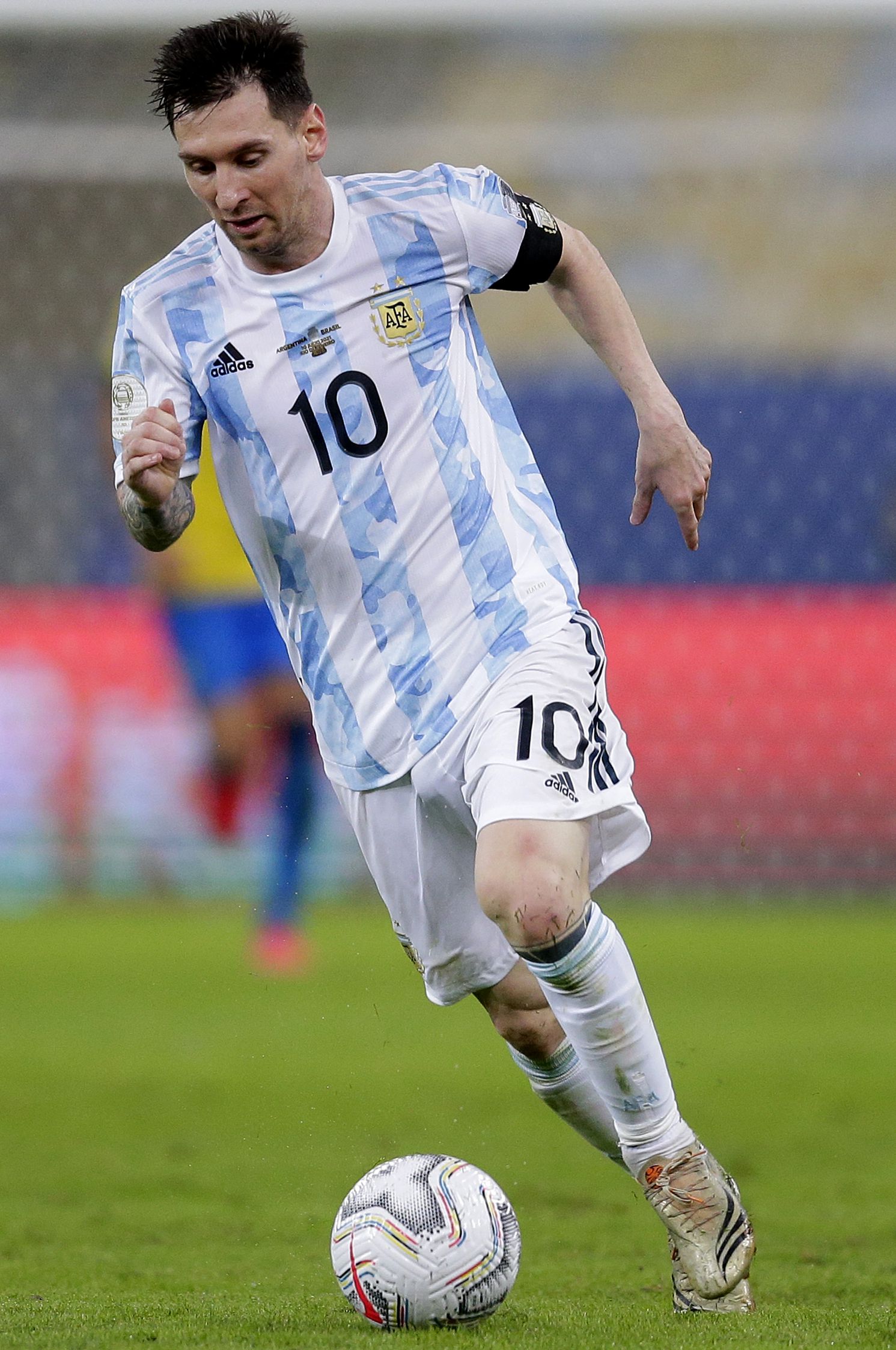 是环境常量 是环境常量