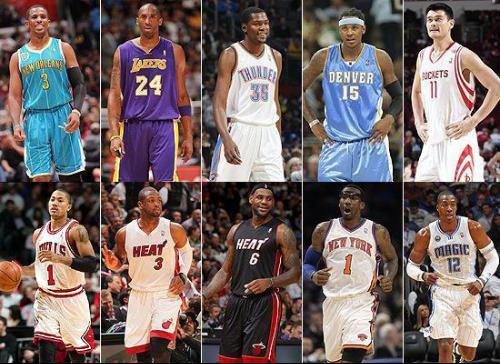 日韩游客 日韩游客