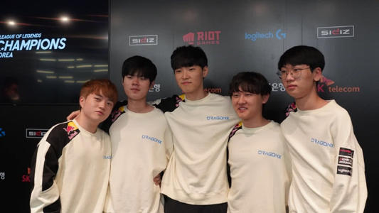 了不能再烂 了不能再烂