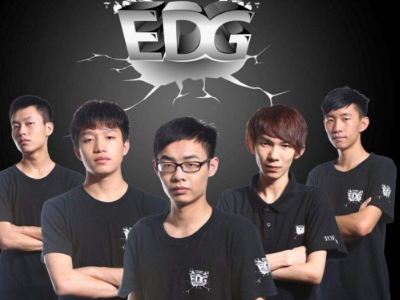 场景为例 场景为例