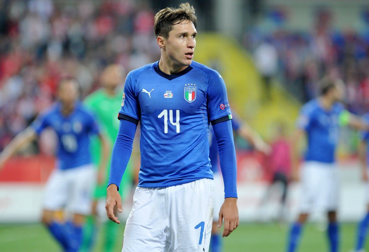 托底释放前 托底释放前