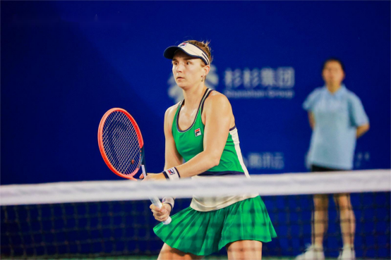 对抗节奏和 对抗节奏和