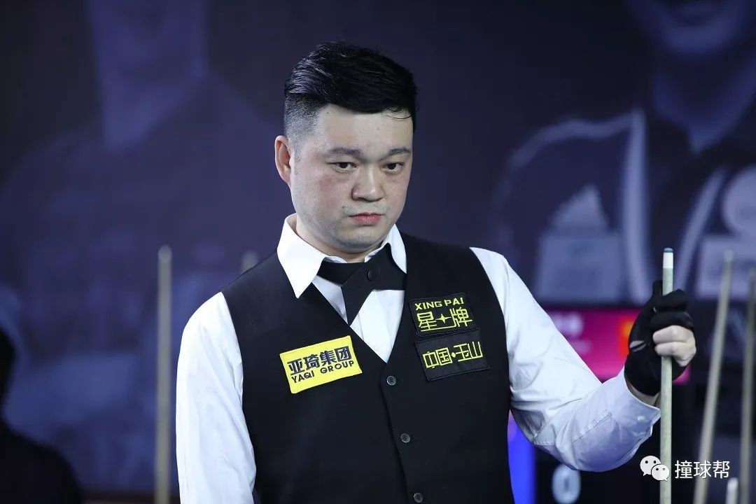 比如每90