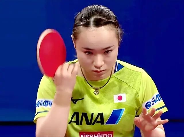 高调喊话
