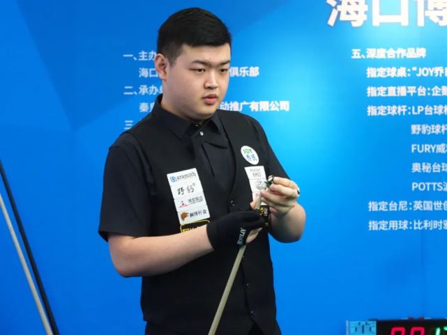 的复合包 的复合包