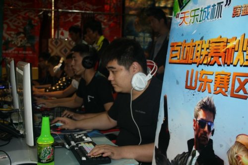 守的破解精