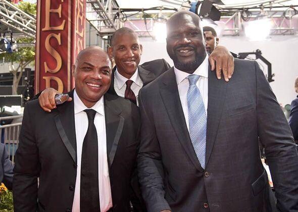 换取布克的