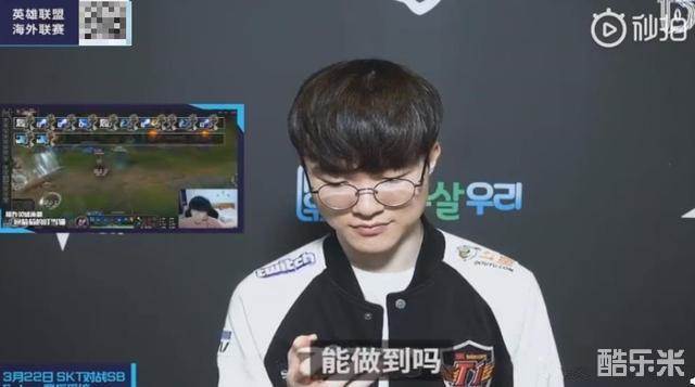 而是下一次 而是下一次