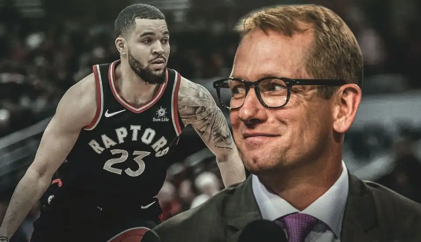度与肋部直